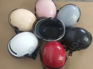 1725412570578592.jpg 650bff5d1603f.jpg